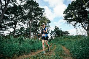 BIB: 
                            <button type="button" onclick="openModal(26035963)" class="btn btn-primary btn-sm float-right btn-popup" data-toggle="modal" data-target=".modal-high-quality">
                        <i class="fas fa-shopping-cart"></i> Add to Cart
                    </button>
                                            <button type="button" onclick="isThisMe(26035963, true)" class="btn btn-success btn-sm float-right btn-popup btn-isme hidden" data-toggle="tooltip" data-placement="bottom" title="นี่คือรูปของคุณใช่ไหม คลิกที่นี่เพื่อเอาเข้าอัลบั้ม">
                        <i class="fas fa-plus"></i> Add to album
                    </button>
                    <button type="button" onclick="isThisMe(26035963, false)" class="btn btn-warning btn-sm float-right btn-popup btn-isnotme hidden">
                        <i class="fas fa-ban"></i> Remove from album
                    </button>